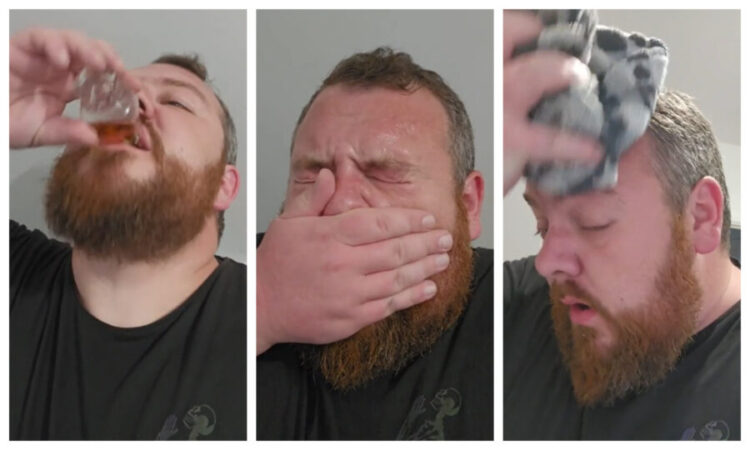 najjace pivo na svijetu