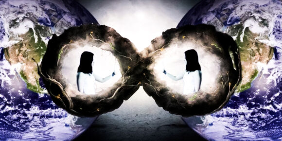 Da li postoji Paralelni Univerzum?