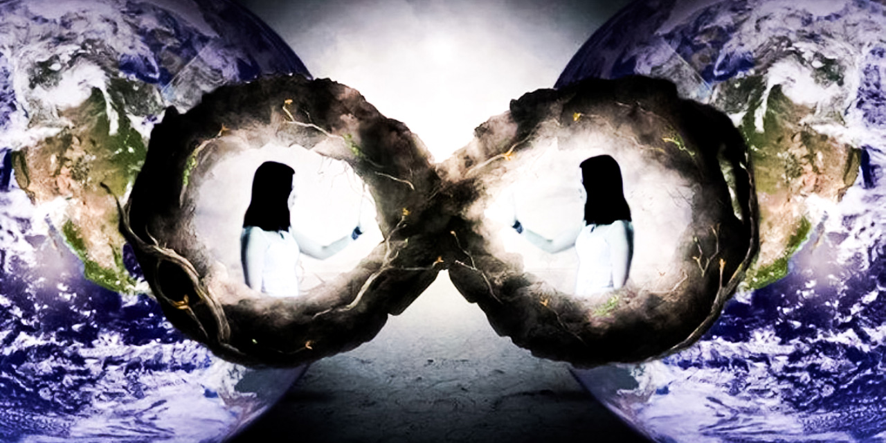 Da li postoji Paralelni Univerzum?