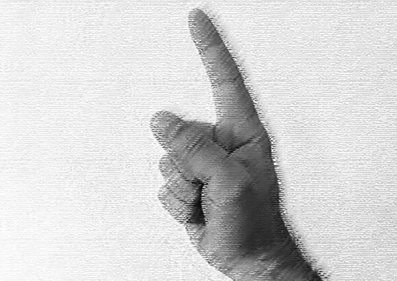 Prijetnje smrću naučniku poslije teksta o rudarenju litijuma u Srbiji