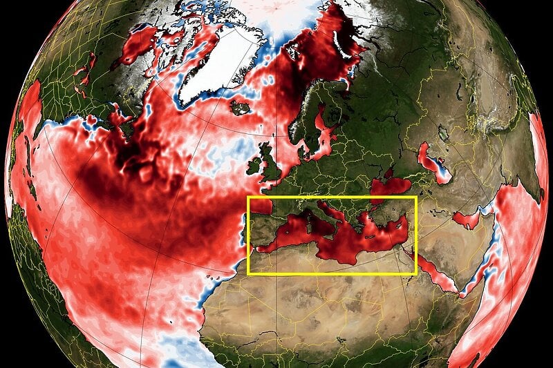 sredozemno more kopernikus