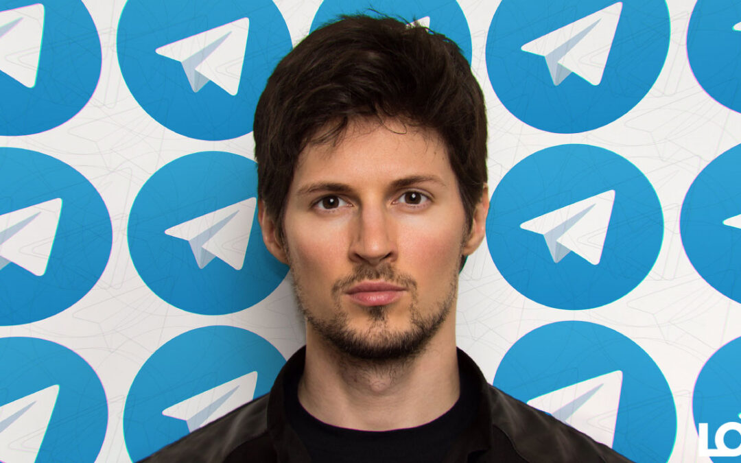 Koje sve aplikacije (ne)daju podatke korisnika vlastima?