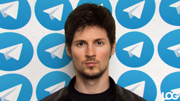 Osnivač Telegrama Pavel Durov potvrdio da se vratio u Dubai