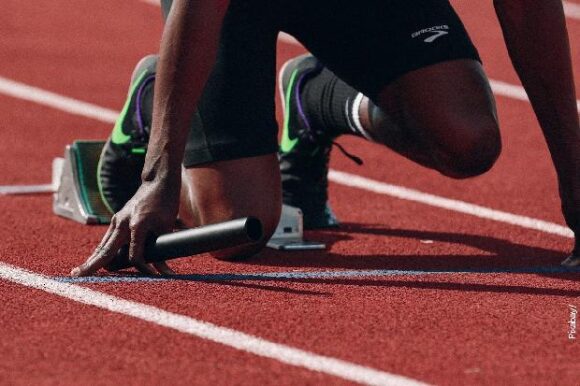 Kineska antidoping agencija poziva na povećanje testiranja američkih sportista