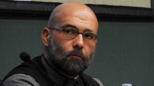 Teolozi Pantelić i Milićević trajno isključeni iz SPC