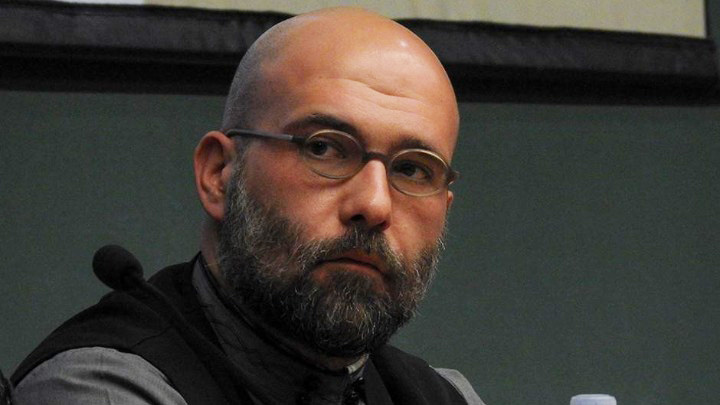 Vukašin Milićević Radar forum: Za vlast gubitak izbora znači odlazak u zatvor