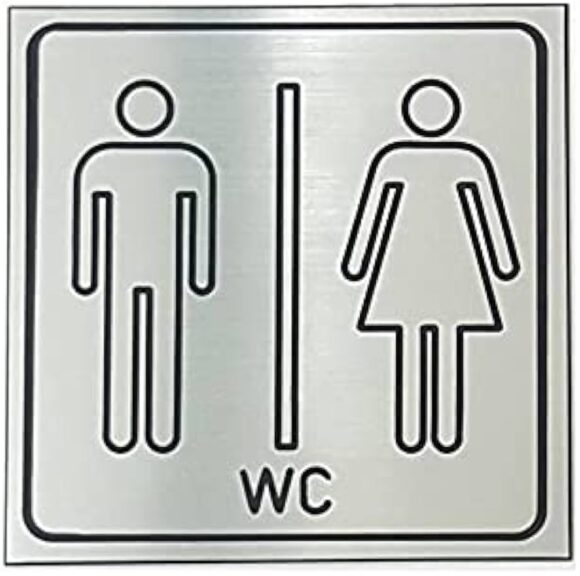 Kineska kompanija nadzire radnike u toaletima