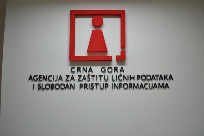 AZLP uvažio žalbu, MUP da odgovori na zahtjev CDT o amblemima posebnih jedinica