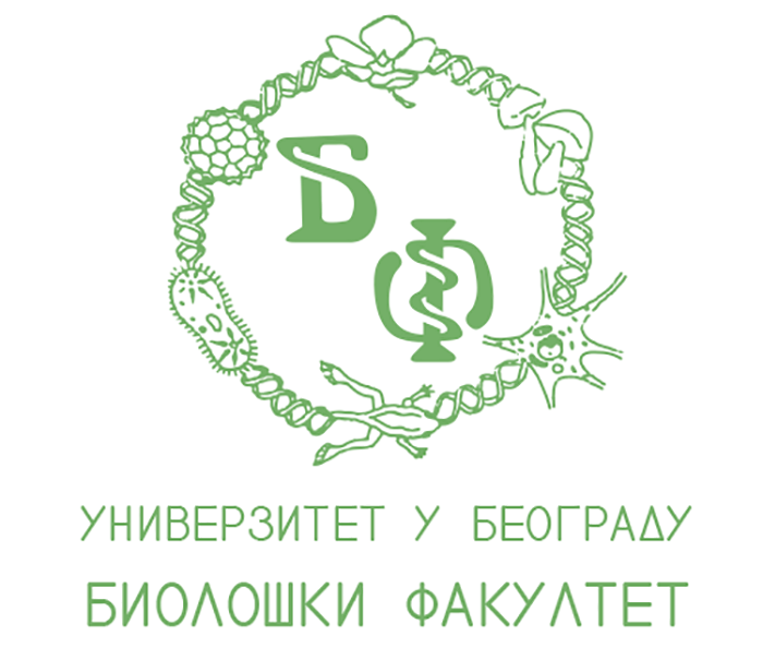 Biološki fakultet odbacio odgovornost za zaključke u Nacrtima studije uticaja koju je objavio Rio Tinto