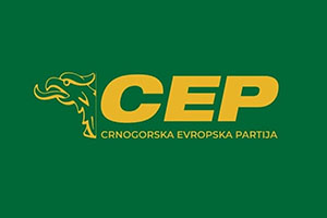 cep