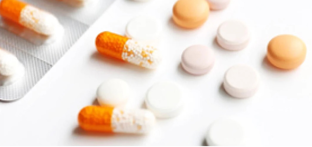 Apoteke povlače 'Diklofen' zbog neispravnosti u kvalitetu lijeka