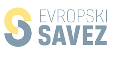 evropski savez