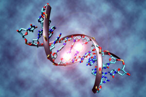 Dječak sa rijetkom bolešću zadivio ljekare