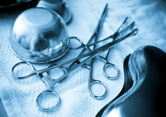 Ljekar operisao prateći Youtube uputstva