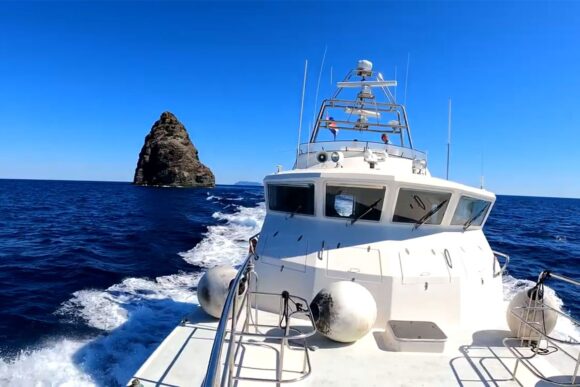 jadranski bermudski trougao