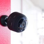 Osam od deset najnadziranijih gradova nalazi se u Aziji