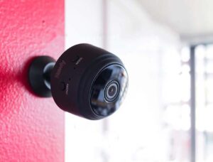 Curenje povjerenja: Gdje je granica između informisanja i zloupotrebe