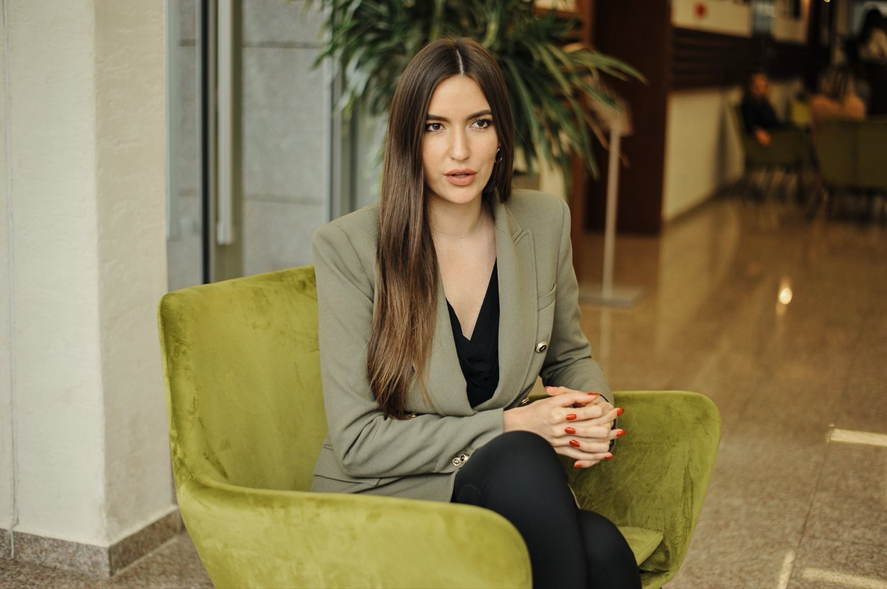 Dnevnik zloupotreba: Veliki finiš ministara/kandidata za odbornike 'za dobro svih građana/ki'