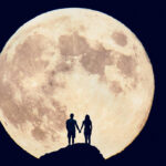 Startap prima rezervacije za Mjesec