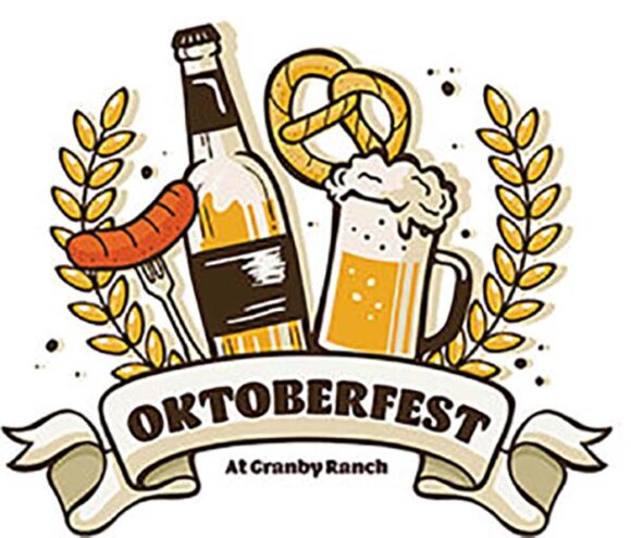 oktoberfest