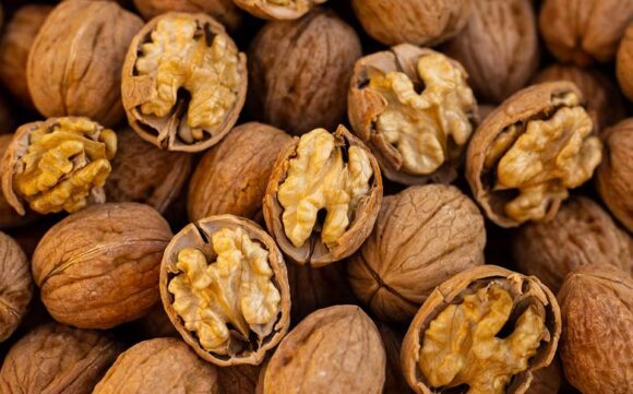 Top hrana za zdravije i vitalnije srce