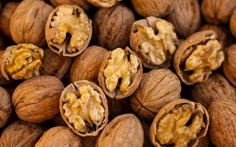 Top hrana za zdravije i vitalnije srce