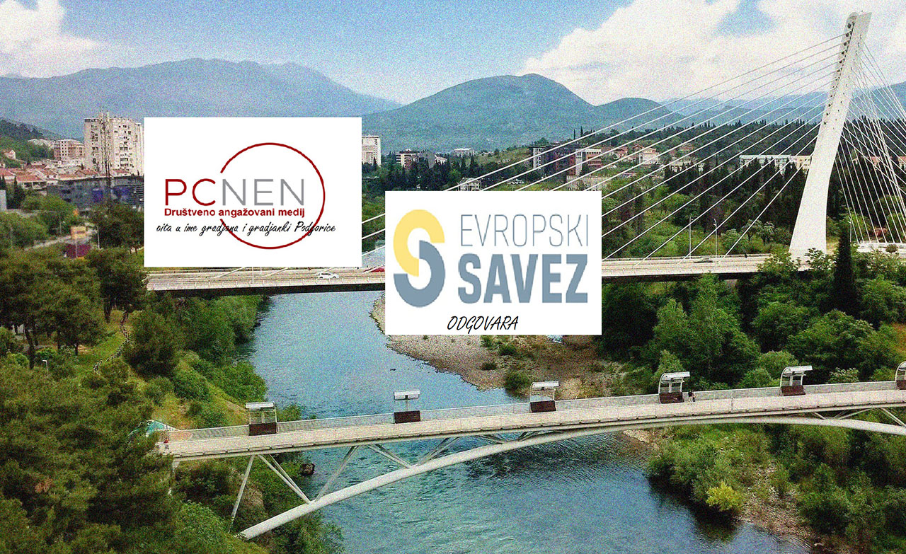 pcnen izbori pcnen izbori