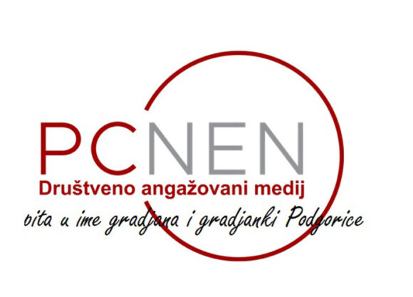 PCNEN pita i očekuje odgovore