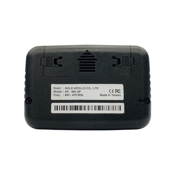 Iran zabranio unošenje pejdžera i voki-tokija u avione