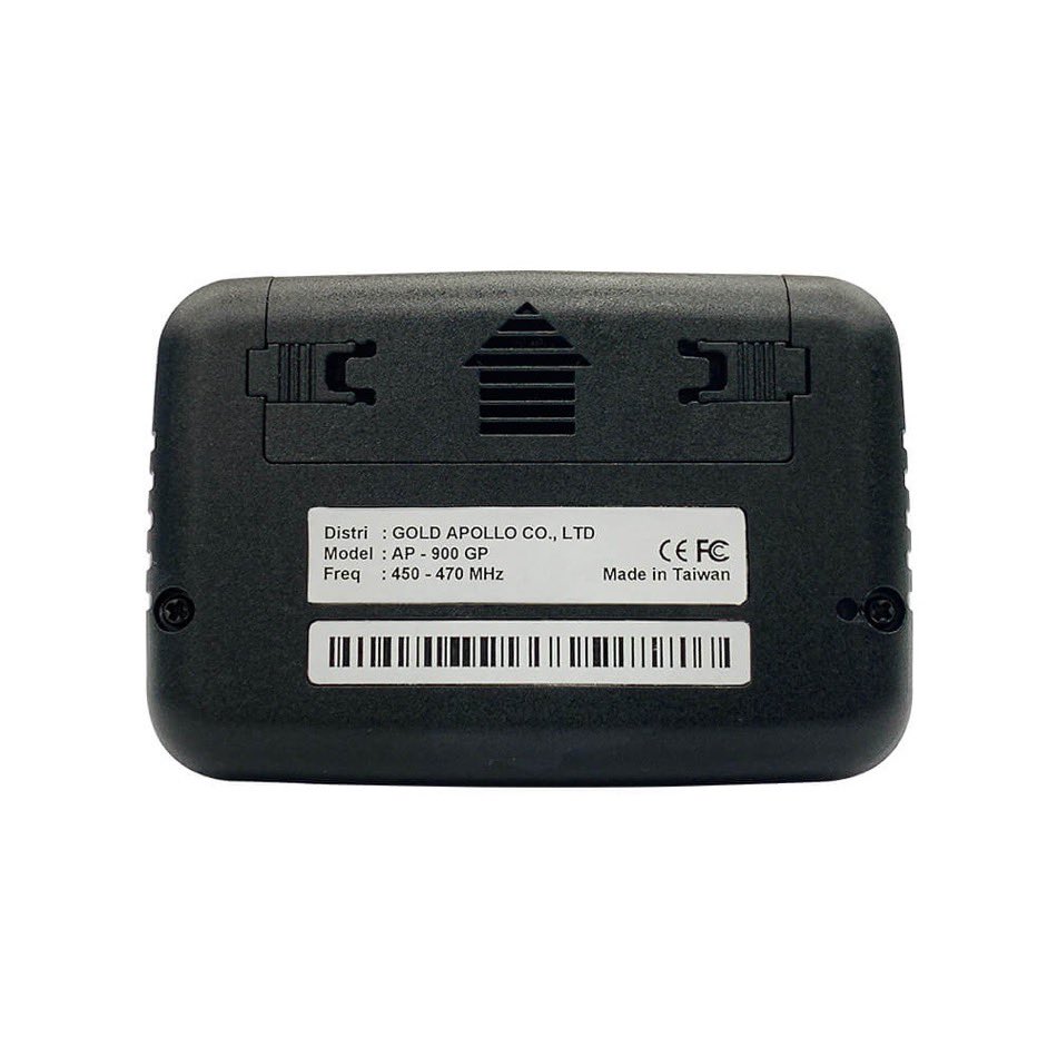 Iran zabranio unošenje pejdžera i voki-tokija u avione