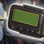 Izrael koristio Palantir tehnologiju u napadu pejdžerima na Hezbolah