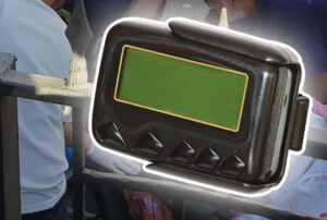 Izrael koristio Palantir tehnologiju u napadu pejdžerima na Hezbolah