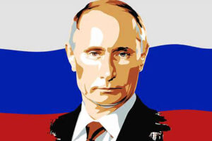 Putin: Rusija je bila i biće nesalomiva prepreka nacizmu, rusofobiji, antisemitizmu