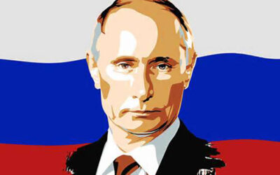 Putin: Rusija je bila i biće nesalomiva prepreka nacizmu, rusofobiji, antisemitizmu