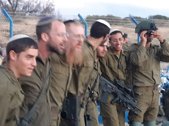 Glavni albanski rabin slavi razaranja u Gazi