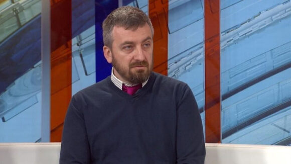 Georgiev: Srbija faktički već priznala kosovsku nezavisnost