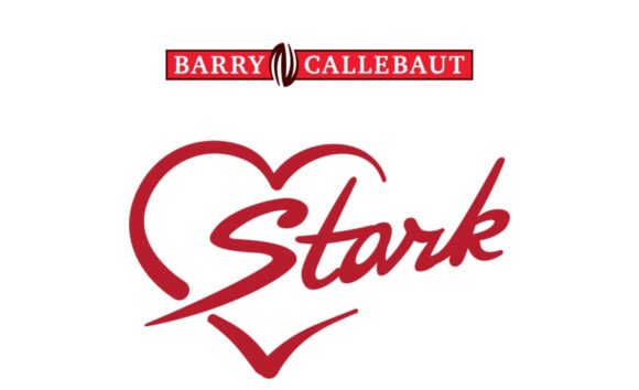 stark logo
