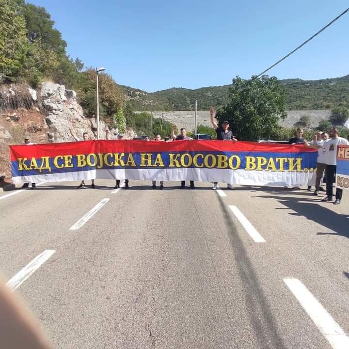 tuzi bozaj