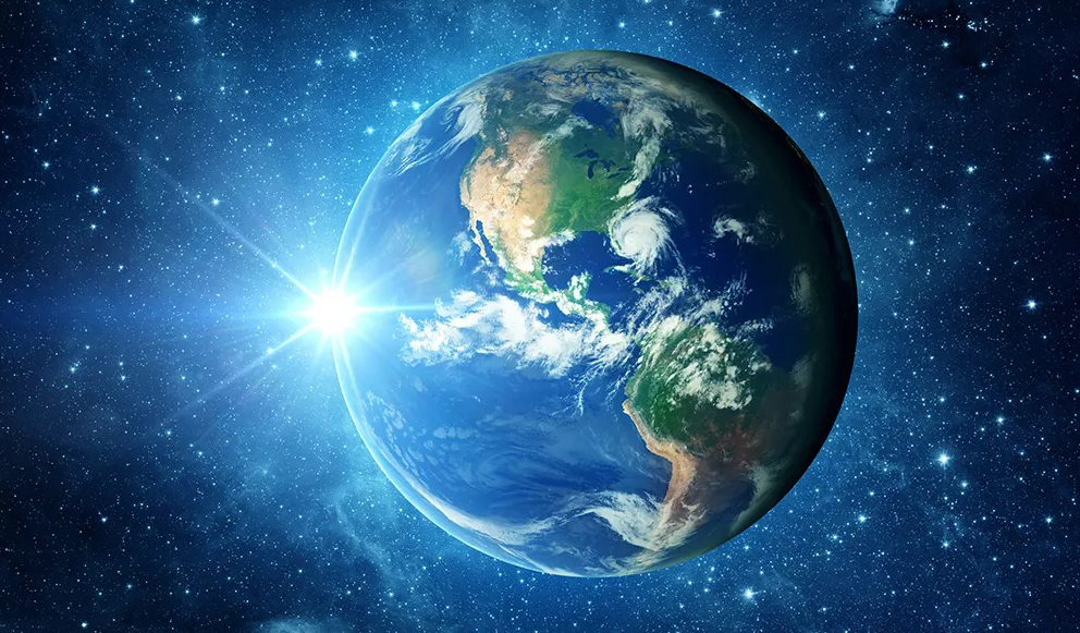 Milankovićevi ciklusi - Kako orbitalna mehanika utiče na Zemljinu klimu?