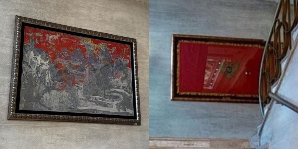 cg zastava zamijenjena lubardinom slikom