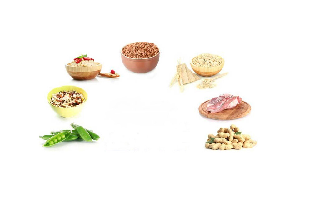 Koliko nam je bitan cink