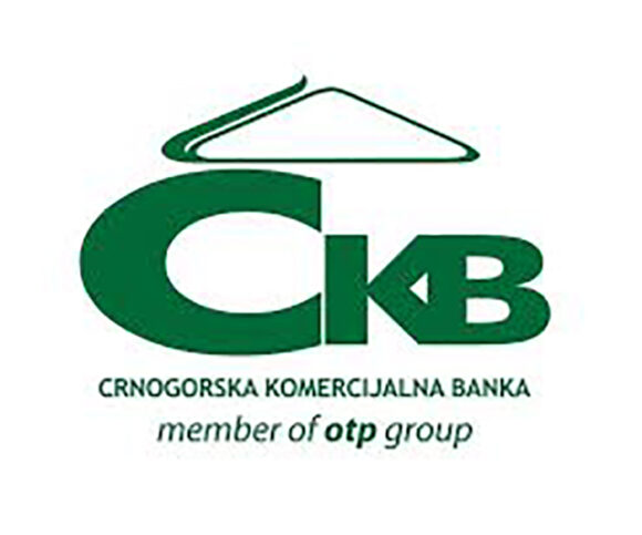 ckb