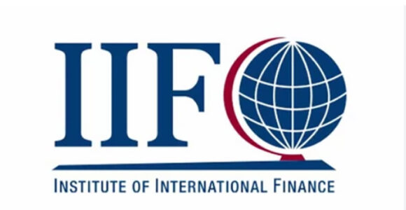 iif