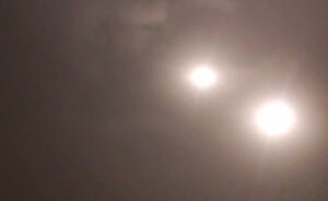 Iranska revolucionarna garda: Lansirali smo desetine raketa na Izrael