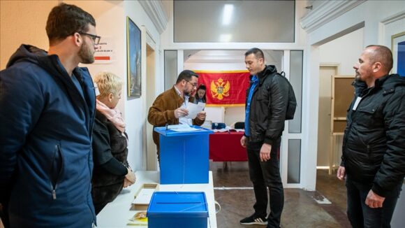 Miješanje špila: Vanredni izbori u Podgorici 2024