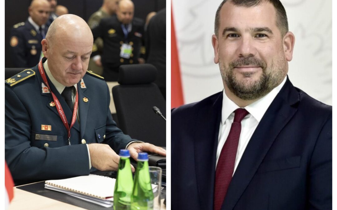 Lazarević tužio Krapovića zbog diskriminacije