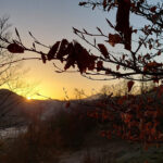 U jutarnjim časovima još ponegdje moguće slabe padavine