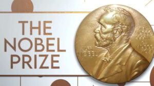Srpski studenti zvanično kandidati za Nobelovu nagradu za mir