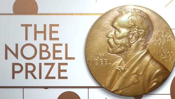 Srpski studenti zvanično kandidati za Nobelovu nagradu za mir