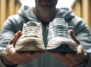 Zanatstvo u Crnoj Gori zapošljava više od 100.000 ljudi